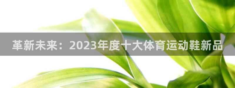 猎豹体育app