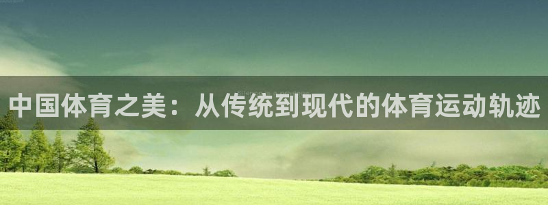 猎豹体育官方网站入口