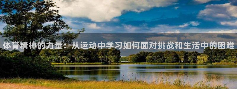 猎豹体育在线观看免费