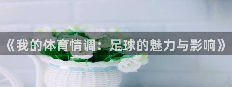 猎豹体育直播